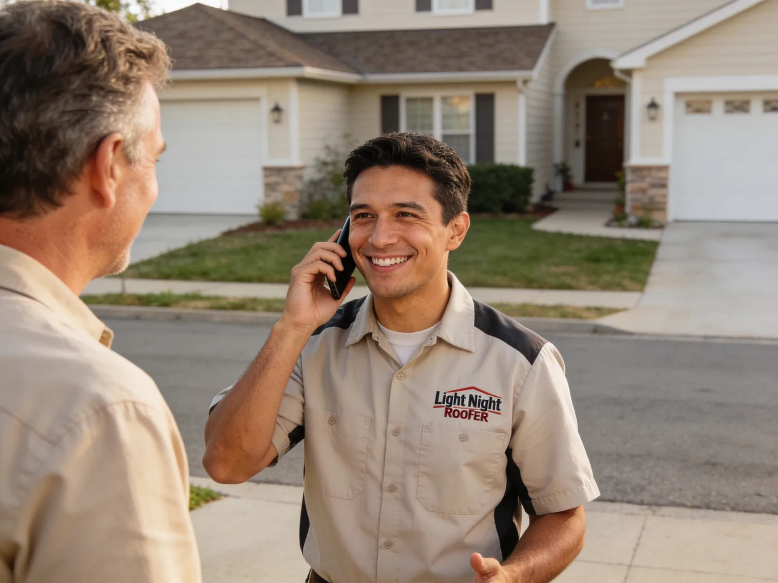 Emergency Roof Repair Byromville, GA FAQs
